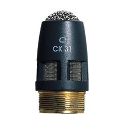 Picture of AKG CK 31