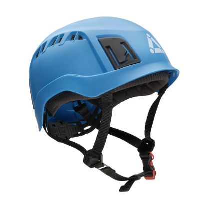 Εικόνα της Prolyte Rigging Helmet Blue