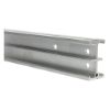 Picture of Doughty T84000