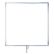 Picture of Doughty G3015