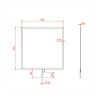Εικόνα της Doughty G3016