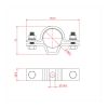 Picture of Doughty T30400