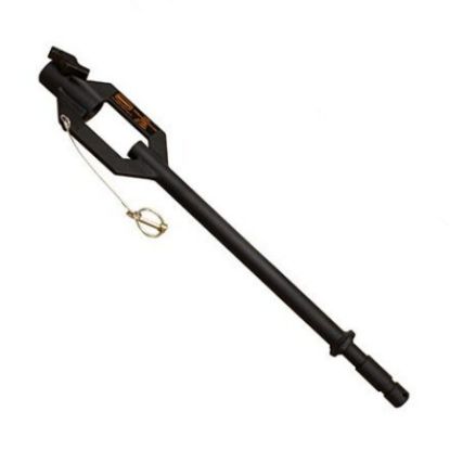 Picture of Doughty T45400