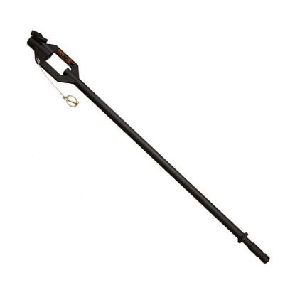 Picture of Doughty T45500