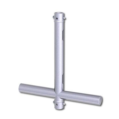 Picture of Doughty T45767
