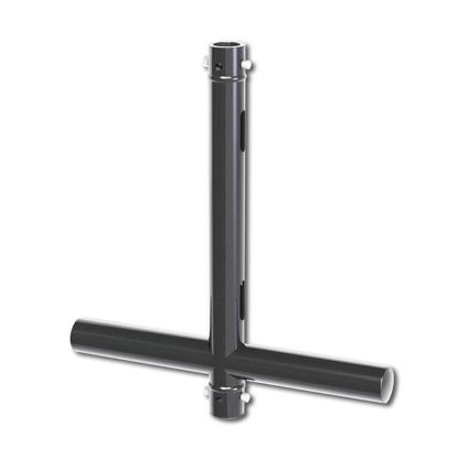 Picture of Doughty T45768