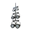 Εικόνα της Doughty T45768