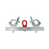 Εικόνα της Doughty T55750
