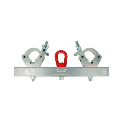 Εικόνα της Doughty T55750