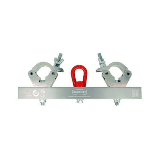 Εικόνα της Doughty T55750