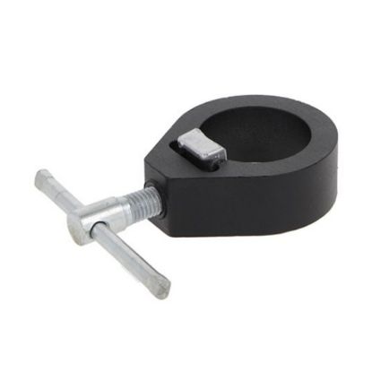 Picture of Doughty T53100