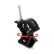Εικόνα της Doughty T57426