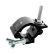 Εικόνα της Doughty T58106