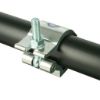 Εικόνα της Doughty T58100