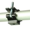 Εικόνα της Doughty T58101
