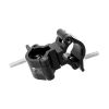 Picture of Doughty T58111