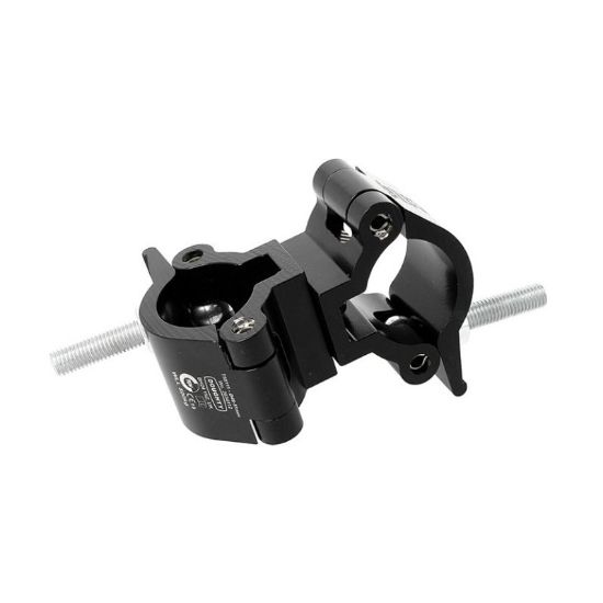 Picture of Doughty T58111