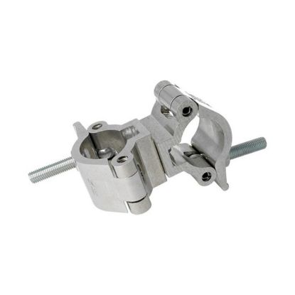 Picture of Doughty T58110