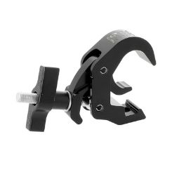 Picture of Doughty T58301