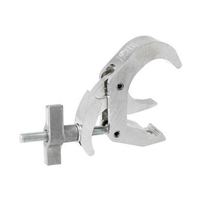 Picture of Doughty T58500