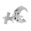 Picture of Doughty T58300