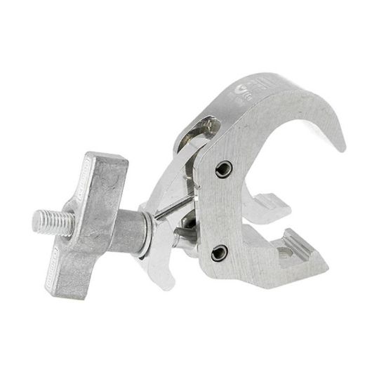 Picture of Doughty T58300