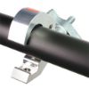 Picture of Doughty T58300