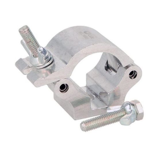 Picture of Doughty T58830