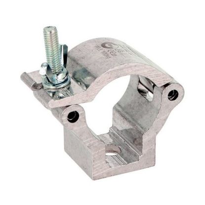 Picture of Doughty T58900
