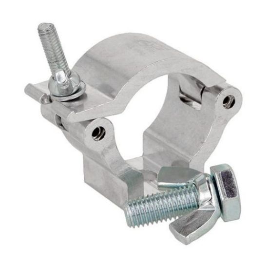 Picture of Doughty T58997