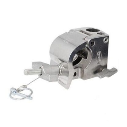 Picture of Doughty G1115