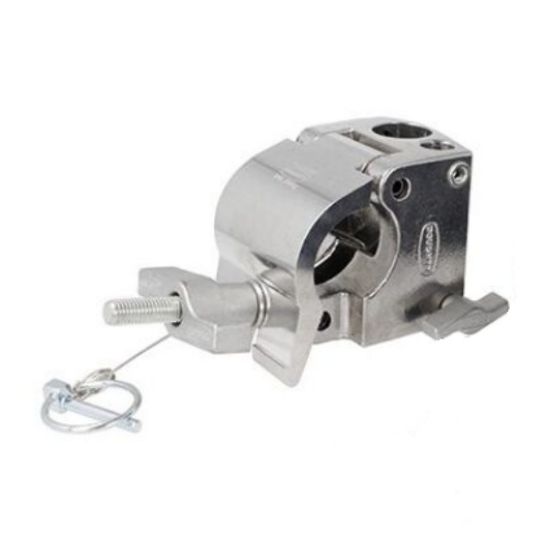 Εικόνα της Doughty G1115