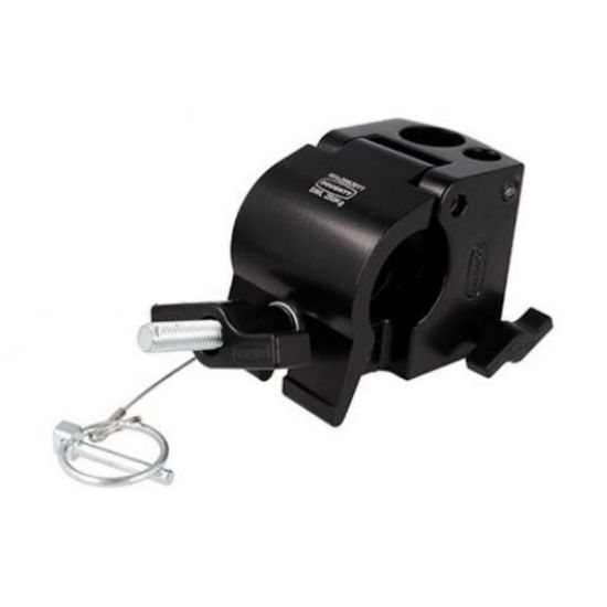 Εικόνα της Doughty G111501