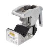 Εικόνα της Doughty G1160