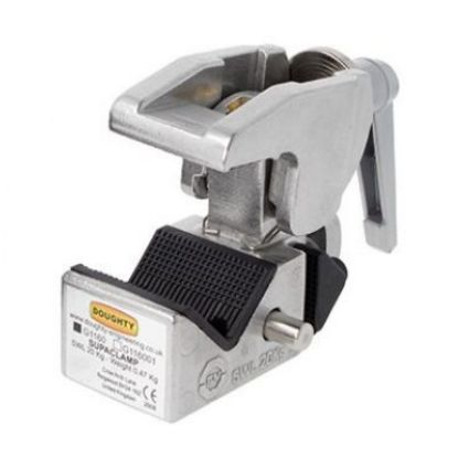Picture of Doughty G1160