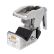 Εικόνα της Doughty G1160