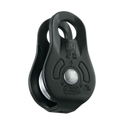Picture of Petzl P05Wn