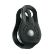 Εικόνα της Petzl P05Wn
