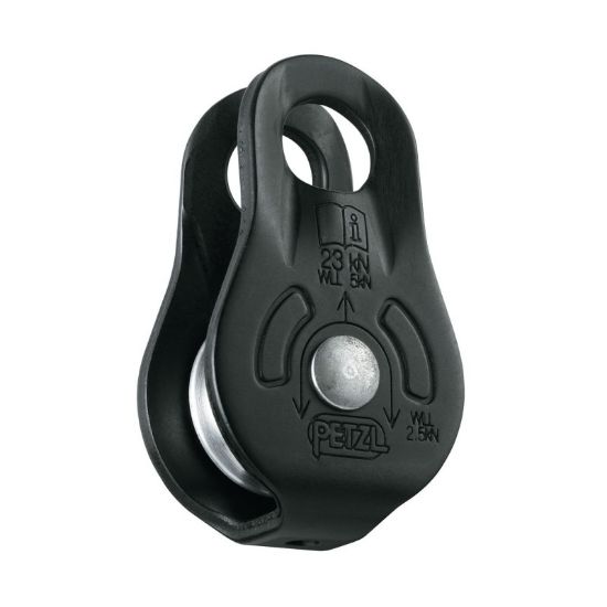 Picture of Petzl P05Wn