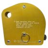 Picture of Overbloc Monobloq 10mm Gold