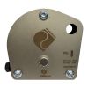 Picture of Overbloc Monobloq 10mm Black