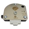 Picture of Overbloc Monobloq 10mm Black