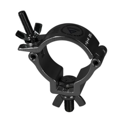 Picture of ProTruss C6011B