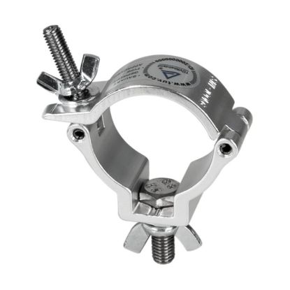 Picture of ProTruss C6011A