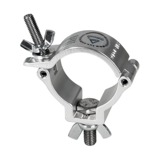 Picture of ProTruss C6011A