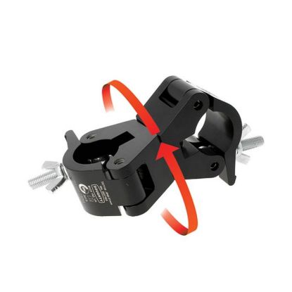 Εικόνα της Doughty T57110