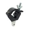 Εικόνα της Doughty T45801