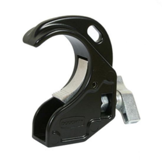 Picture of Doughty T58400