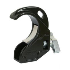 Εικόνα της Doughty T58410