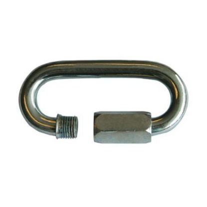 Εικόνα της Doughty T23490